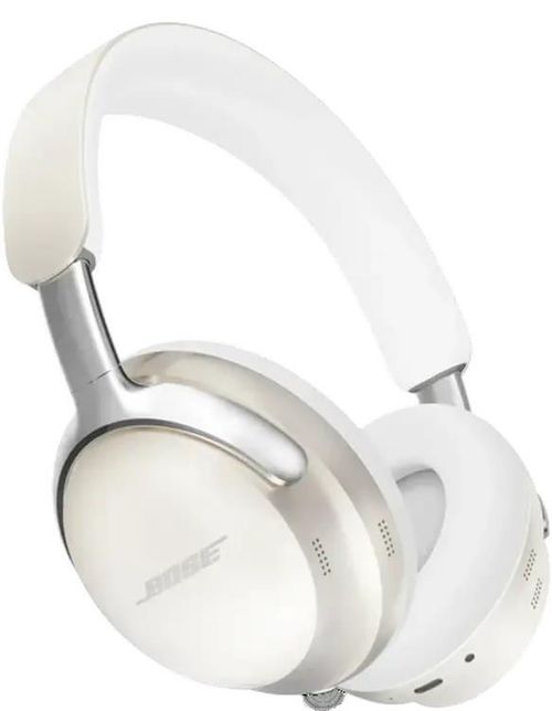 cumpără Căști fără fir Bose Quiet Comfort Ultra, Diamond 60 în Chișinău 