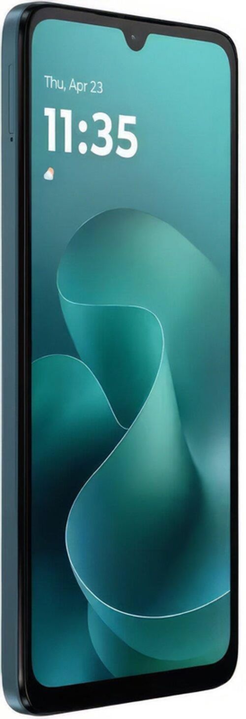 cumpără Smartphone Motorola G06 4/256GB Tapestry în Chișinău 