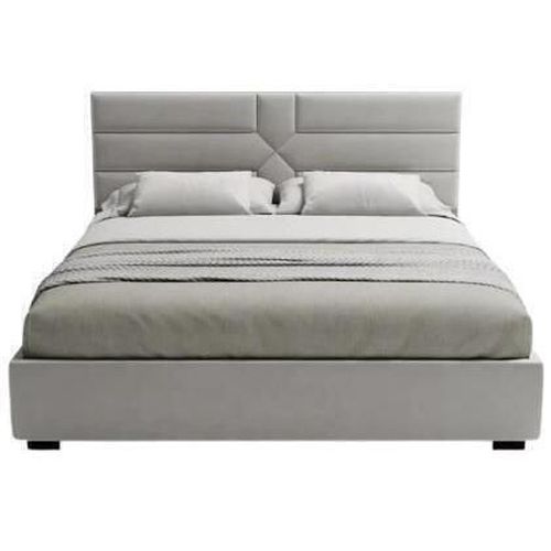 купить Кровать my-STYLE my-Taya 200x200 (P59D20M07) в Кишинёве 