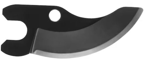 купить Ножницы садовые DeWalt DCMPPRB1-QZ Lama de schimb pentru foarfece de gradina в Кишинёве 