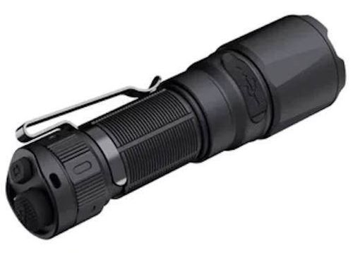 cumpără Lanternă Fenix TK05R LED FlashLight în Chișinău 