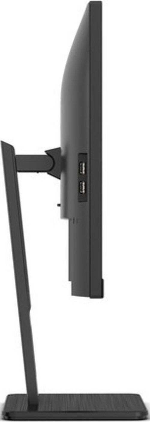 купить Монитор AOC Q27P3CV Black в Кишинёве 