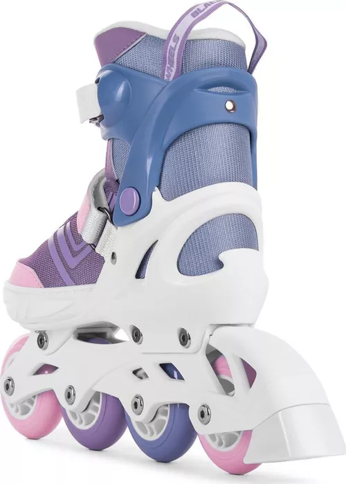 cumpără Role Blackwheels Playful Violet 37-40 în Chișinău 