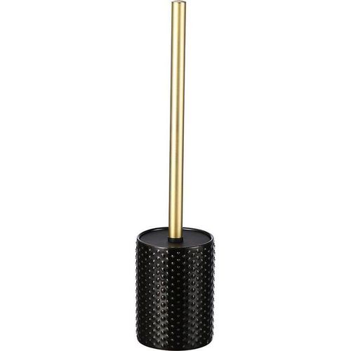 cumpără Perie WC Sepio 9384 Madrid negru în Chișinău 