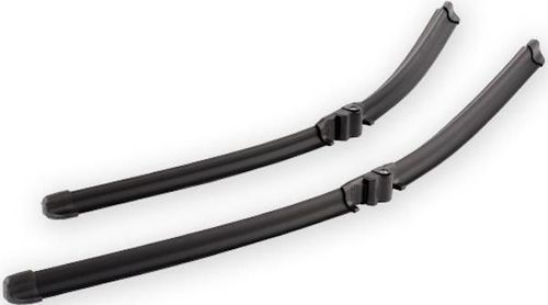 купить Автомобильный стеклоочиститель Bosch ștergător de parbriz (3397007582) в Кишинёве 