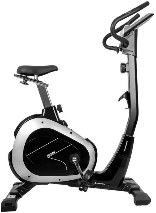 cumpără Bicicletă fitness inSPORTline 2891 Bicicleta magn. (130 kg) 11188 Klegan în Chișinău 
