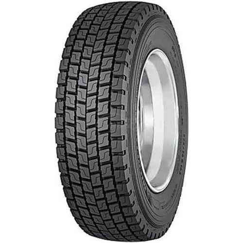 купить Шина Firemax 315/70 R22.5 154/151L FM-08 20PR Drive m+s в Кишинёве 
