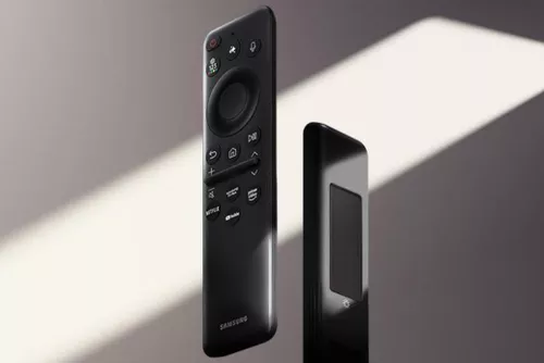 cumpără Televizor Samsung QLED 4K QE75Q8FAAUXUA Vision AI în Chișinău 