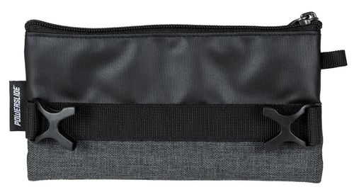 cumpără Portmoneu Powerslide 907075 Phone Pocket în Chișinău 