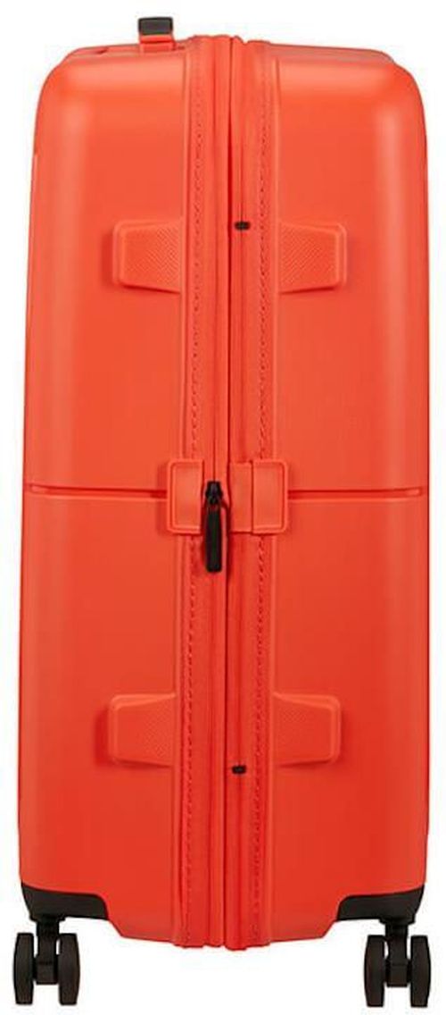 купить Чемодан American Tourister Dashpop 67/24 (151860/6270) в Кишинёве 