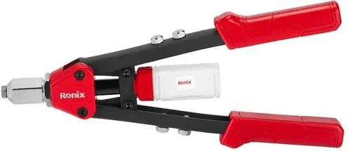 cumpără Clești de nituire manual Ronix RH-1610 Pistol Pop-Nituri în Chișinău 