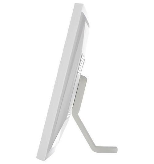 cumpără Ramă foto digitala Navitel FR101 Pro, 10.1", Wi-Fi, White în Chișinău 