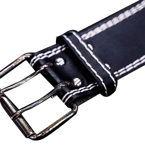 cumpără Bandaj sport LivePro 49908 Centura Weightlifting Belt M, LP8067/M/BK în Chișinău 