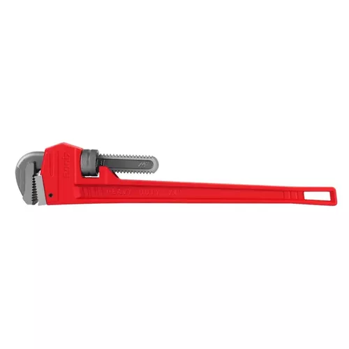 cumpără Cheie fixă Ronix RH-2555 în Chișinău 