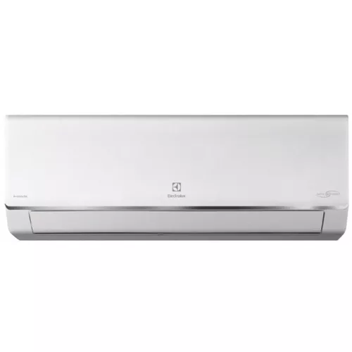 cumpără Aparat aer condiționat split Electrolux EACS/I-09HAV/N8/22Y Avalanche Super DC inverter R32 în Chișinău 