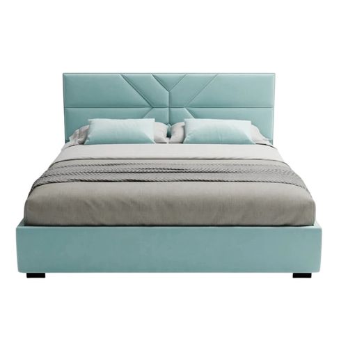 cumpără Pat my-STYLE my-Sona 180x200 (P52D18M16) în Chișinău 