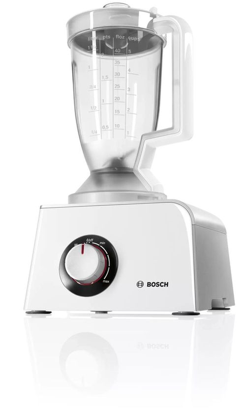 купить Кухонный комбайн Bosch MCM4200 в Кишинёве 
