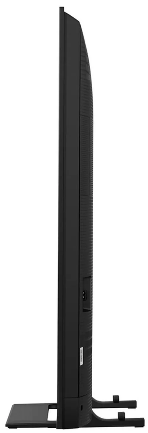 купить Телевизор Hisense MiniLED 65U7Q в Кишинёве 