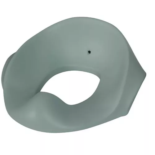 cumpără Oală Kikka Boo 31403010022 Reductor pentru toaleta Mint din spuma EVA în Chișinău 
