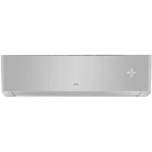 cumpără Aparat aer condiționat split Cooper&Hunter CH-S24FTXAL2-SC în Chișinău 