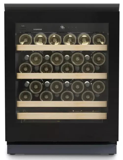 купить Встраиваемый винный холодильник Liebherr UWgb 3631 в Кишинёве 