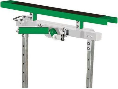 купить Штатив строительный Stürmer Maschinen 5900009 Универсальный держатель материала UMS 1 в Кишинёве 