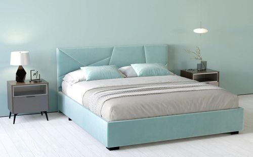 cumpără Pat my-STYLE my-Lilu 140x200 (P19D14M16) în Chișinău 