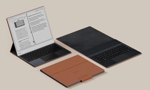 cumpără Carte electronică BOOX Tablet Note Max în Chișinău 