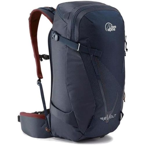cumpără Rucsac sportiv Lowe Alpine Revolt 25 Navy 25 în Chișinău 