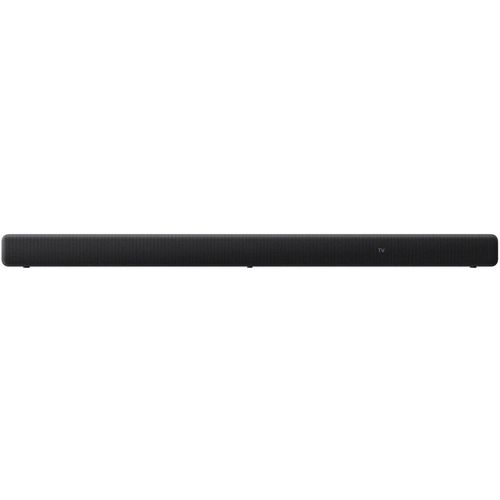 cumpără Soundbar Sony HTA3000 în Chișinău 