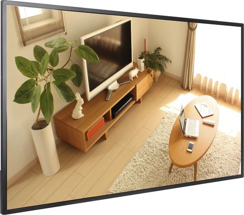 cumpără Monitor profesional Hikvision DS-D6043UN-DP în Chișinău 