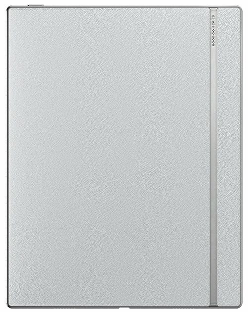 cumpără Carte electronică BOOX Onyx Boox Go 10.3 în Chișinău 
