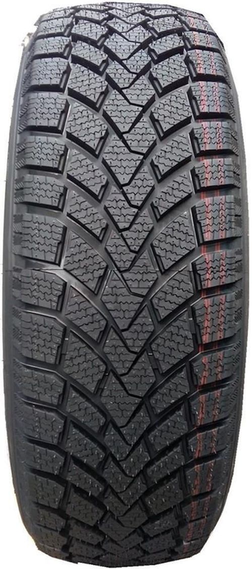 купить Шина Haida 185/70 R14 88T HD617 в Кишинёве 