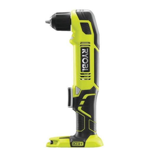 купить Дрель RYOBI RAD1801M 5133001166 в Кишинёве 