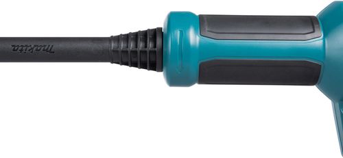 купить Мойка высокого давления Makita DHW180Z Masina de spalat cu presiune 18V 24Bar 2.5l/min (fara acumulatori) в Кишинёве 