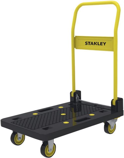 cumpără Cărucior Stanley SXWTC-PC509 în Chișinău 