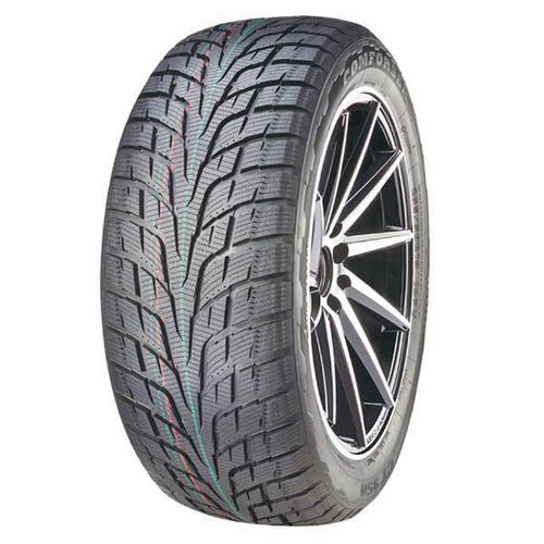 купить Шина Comforser 255/50R19 Winter CF950 107V в Кишинёве 