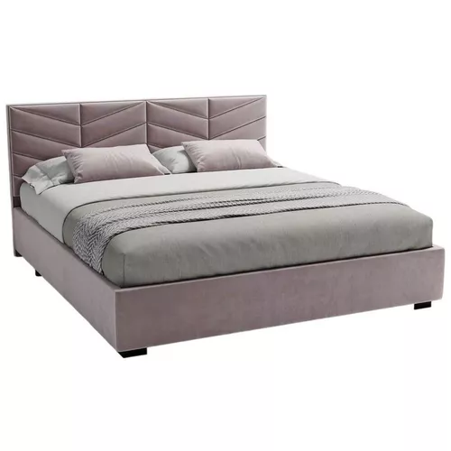 cumpără Pat my-STYLE my-Sofi 180x200 (P16D18M11) în Chișinău 