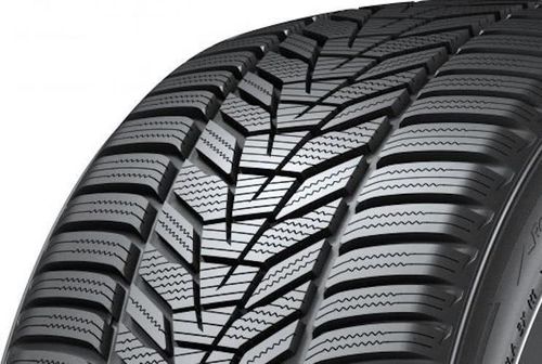 купить Шина Hankook 225/50 R18 99V TL Icept Evo-3 XL MFS W-330 в Кишинёве 