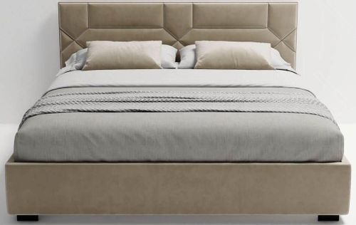 cumpără Pat my-STYLE my-Ola 200x200 (P12D20M04) în Chișinău 