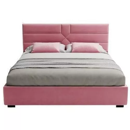 cumpără Pat my-STYLE my-Taya 180x200 (P59D18M13) în Chișinău 