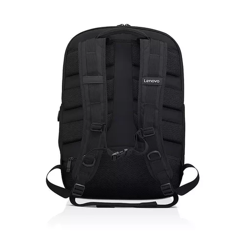 cumpără Rucsac pentru oraș Lenovo GX40V10007 Legion Armored Backpack II 17.3" în Chișinău 