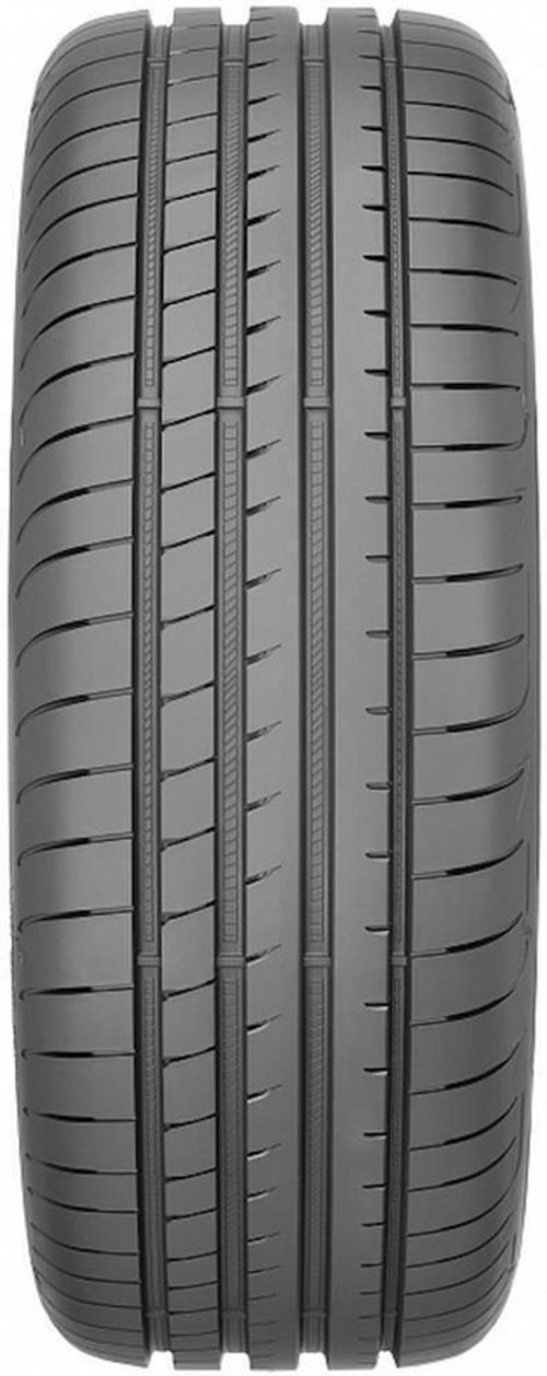 купить Шина Goodyear 255/45 R20 105T XL Eag F1 ASY 6 XL FP в Кишинёве 