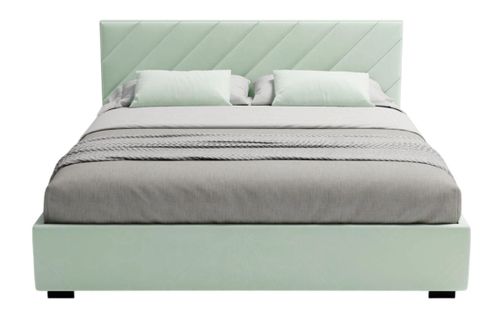 купить Кровать my-STYLE my-Luna 180x200 (P08D18M15) в Кишинёве 