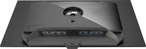 cumpără Monitor ASUS XG27AQDMG ROG Strix OLED în Chișinău 