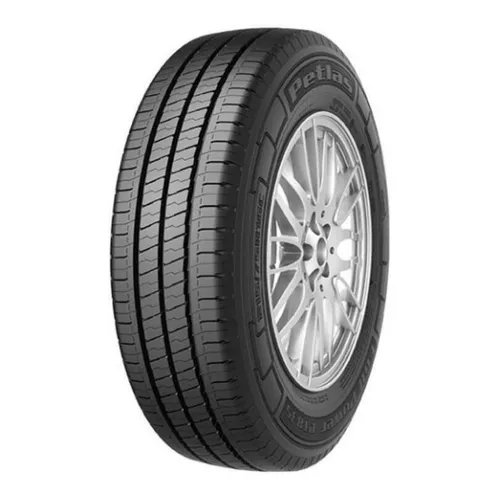купить Шина Petlas 195/65 R16C 104/102T Full Power PT835 8PR в Кишинёве 