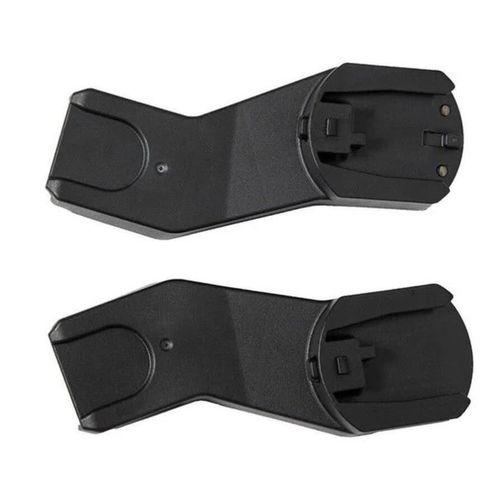 cumpără Accesorii pentru cărucior Espiro Fixatoare Miloo în Chișinău 
