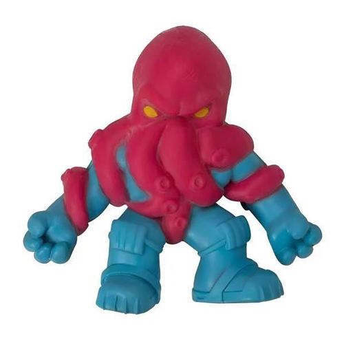купить Игрушка miscellaneous 13250 Jucarie antistress Figurina stretchy в Кишинёве 