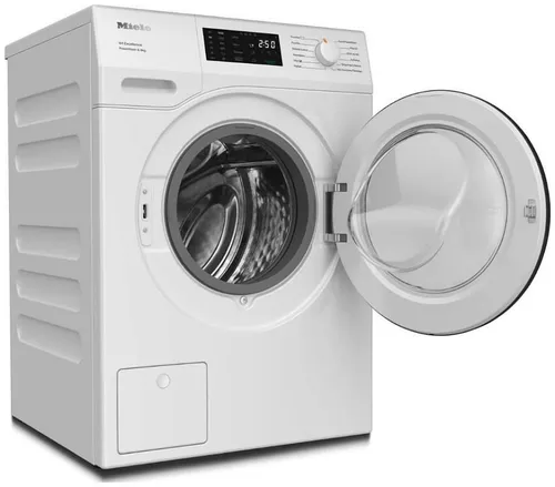 купить Стиральная машина с фронтальной загрузкой Miele WED 335 WCS в Кишинёве 