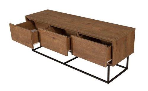 cumpără Comodă TV Trendy Milo 140 140x50x40cm în Chișinău 